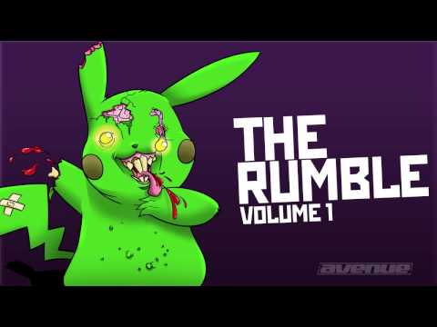 ANDREA CASULA - BACK TO 80 [AVENUE RECORDINGS]