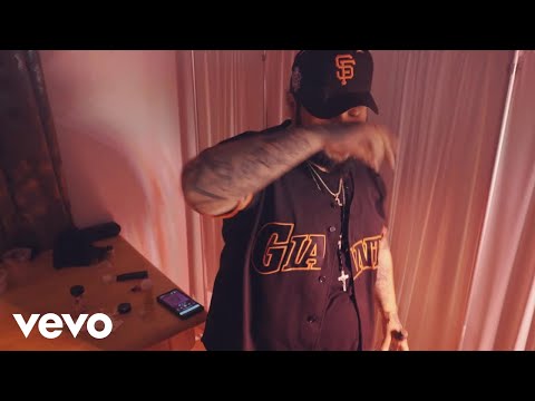 DaBillyy - Criado En La Calle