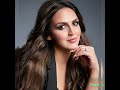 Dil Leke Jaan Leke HritikRoshan EshaDeol UditNarayan AlkaYagnik