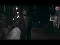 Mujhe Chod Kar Jo Tum Jaoge Bada Pachtaoge Whatsapp Status Arijit Singh WhatsApp Status
