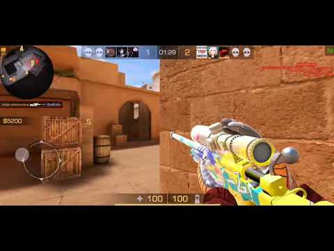 𝚃𝚑𝚒𝚜 𝚒𝚜 𝚊  𝚑𝚒𝚐𝚑𝚒𝚕𝚒𝚐𝚑𝚝𝚜