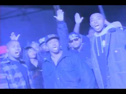 Hammer   Its All Good