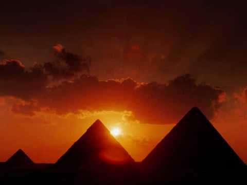 Noetics - Peninsolar