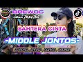 DJ CEK SOUND FULL BASS TERBARU 2025 BAHTERA CINTA RHOMA IRAMA DANGDUT NROTOK ANDALAN KARNAVAL HOREG