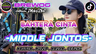 Download lagu DJ CEK SOUND FULL BASS TERBARU 2025 BAHTERA CINTA RHOMA IRAMA DANGDUT  NROTOK ANDALAN KARNAVAL HOREG mp3 Download lagu DJ CEK SOUND FULL BASS TERBARU 2025 BAHTERA CINTA RHOMA IRAMA DANGDUT  NROTOK ANDALAN KARNAVAL HOREG mp3