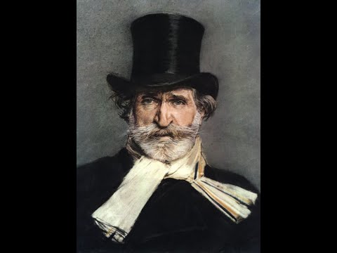 Giuseppe Verdi - La Traviata Prelude to Act 1 (The Fallen Woman) - 1853 - Classical Music