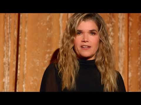 Souveränität und Schlagfertigkeit mit Anke Engelke | Momente | Meet Your Master