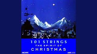 Have Yourself a Merry Little Christmas