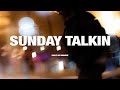 Draft Day Sunday Talkin Official Video