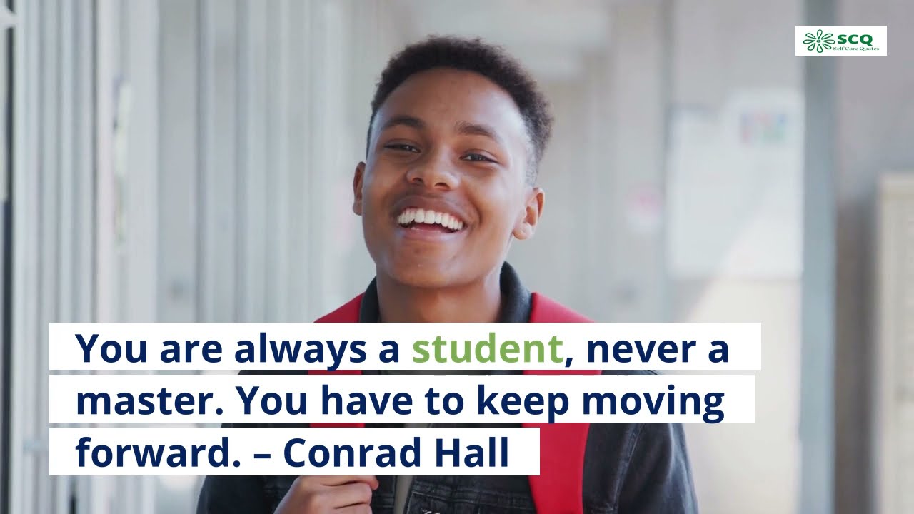 Top 50 Quotes About Education By People Who Love Learning