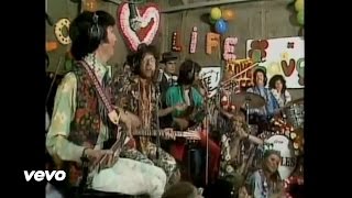 The Rutles - Love Life [Our World Broadcast]