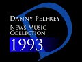 News Station Series 1 Theme Danny Pelfrey 2