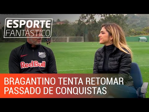 download lagu mp3 mp4 Antonio Carlos Zago, download lagu Antonio Carlos Zago gratis, unduh video klip Antonio Carlos Zago
