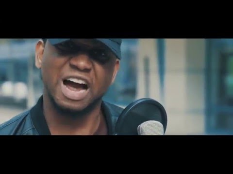 The Gensis Ft Enicute X Fb-Ice X Nez Jack X Jay Millar X YouSeeCleff