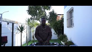 Download lagu DJ Wakanda Sundays are for lovers (Part 1) mp3