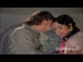 Main Tulsi Tere Aangan Ki - Part 6 Of 15 - Vinod Khanna - Nutan - Superhit Bollywood Movies Main Tulsi Tere Aangan Ki - Part 6 Of 15 - Vinod Khanna - Nutan - Superhit Bollywood Movies