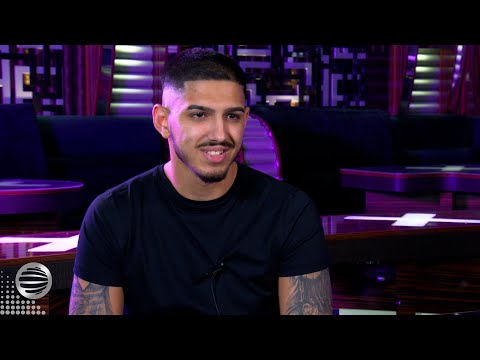 20 GODINI PLANETA - EVI ASPARUHOV / 20 години Планета - Еви Аспарухов, 2022