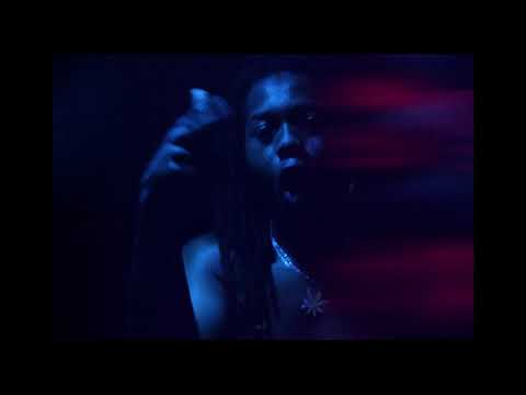 HOSGANJA  MAN - Freestyle Criminal 2.0