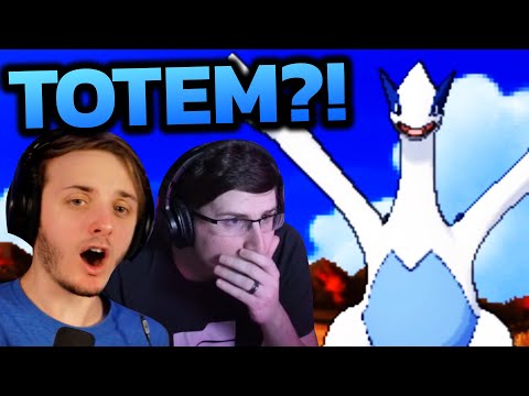 HOUR OF POWER. • Cutthroat Pokémon Season 4 Episode 10