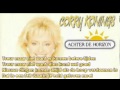 Corry Konings - Treur maar niet Corry Konings - Treur maar niet