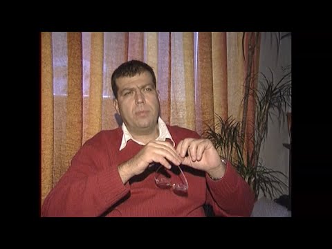 Remix Rock Forum: In memoriam Adrian Pleşca Artan / concert Partizan la Club A (2009)