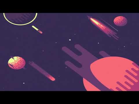 Video thumbnail for No Good