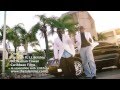 Papa San - One Blood featuring Lt Stitchie