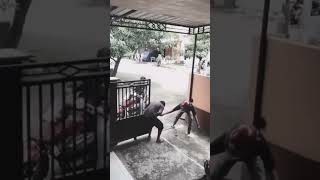 Download lagu Tik Tok Resah Jadi Luka Kena Tusuk🤣 mp3