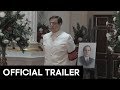 The Death of Stalin - trailer