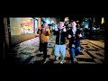 MeGustar - Malowane Serca (Official Video Clip ...