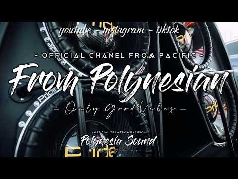 VOLCOM NOX TAHITI - CAPITAL DU CARBASS 