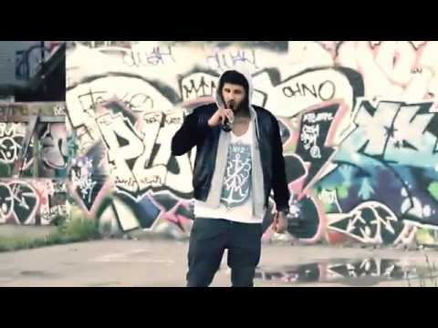 Catch'em - Ex Girls [Official Music Video] (Prod By C.A.G Beats)