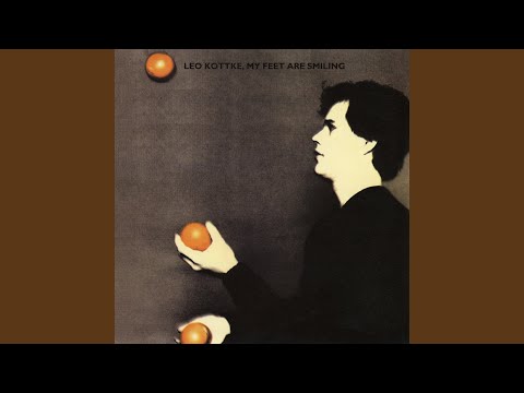 Hear The Wind Howl (Live At Guthrie Theatre, Minneapolis, MN / December 1972)