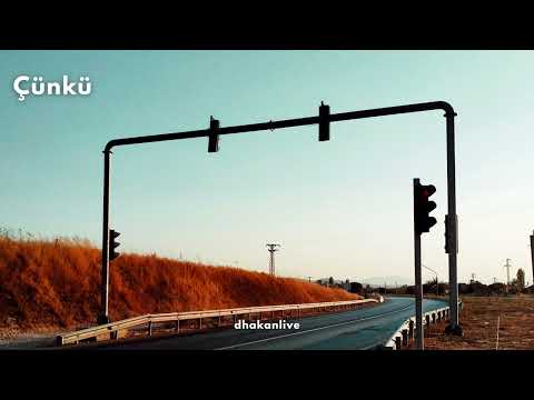110 - Çünkü Cover | dhakanlive