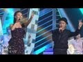 Jang Yoon-jeong(feat. Gap Dol Sound) - Jjan Jja ...