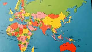 चित्र उपलब्ध  नहीं है