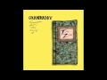 Grandaddy- Cinderland 