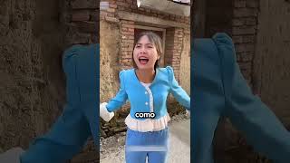 Este Papá No Quería Que Su Hija Se Casara Con El Chico Pobre 😢