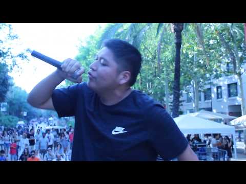 CLASSIC vs MODE - FILTROS // NIT JOVE RAVAL