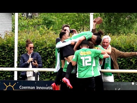 Samenvatting  Silvolde - Baronie