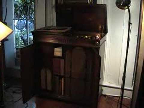 Rosa Ponselle - Ernani Involami