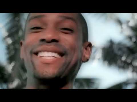 Ed Sheeran Feat Mr  President  Jambo