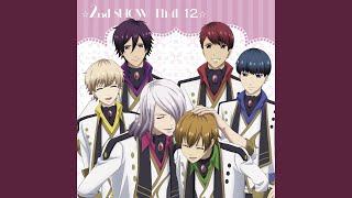 Gift ～team鳳Version～