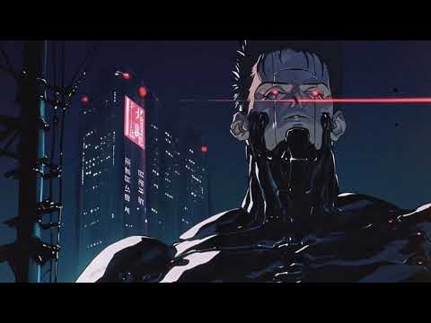 1 9 8 5　ＦRＥQ U E Ｎ C Y // Synthwave, Dreamwave, Chillsynth, Lovewave