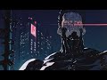 1 9 8 5　ＦRＥQ U E Ｎ C Y Synthwave Dreamwave Chillsynth Lovewave