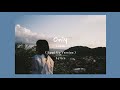 LeeHi - Only ( Sped Up + Lyrics )