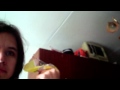 Webcam Video From May 13 2002 2 10 10 AM