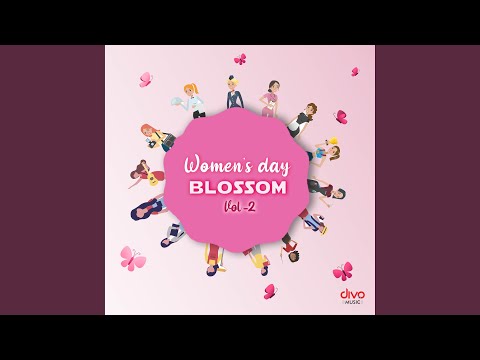 Kangal Neeye (From "Muppozhudhum Un Karpanaigal")