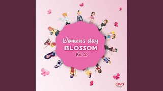 Download lagu Kangal Neeye (From 'Muppozhudhum Un Karpanaigal') mp3 Download lagu Kangal Neeye (From 'Muppozhudhum Un Karpanaigal') mp3