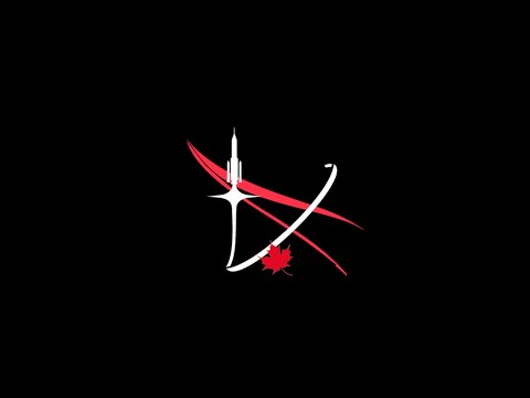 KSP RP-1 - E18 Trailer